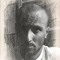 Magnus Hasslund