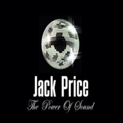 Jack Price Music