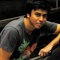 Abhinandan Mukherjee