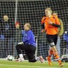 Emanuel Codexfive Jönsson