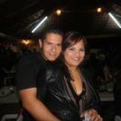 Jorge Urbano