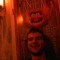 Priels Wouter