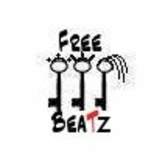 Freekey Beats Productions