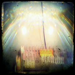 The Philadelphia Experiment