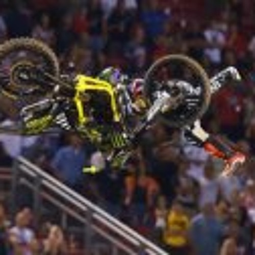 1 YEAR H2o JUNE 1997 DJ VINCE