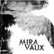 Mira Vaux