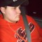 ChiTownHawks87