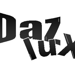 DazluX