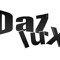 DazluX