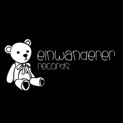 Einwanderer Records