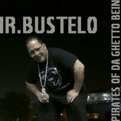 mr.bustelo