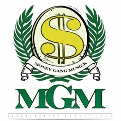 Money Gang Musick