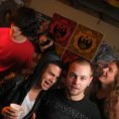 Joshua Gregory Landry