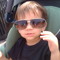 tiernan