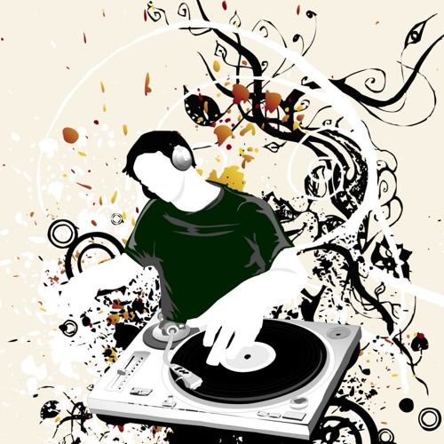 Matthias Meyer - Fallin'