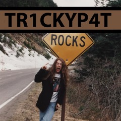 Tr1ckyP4t