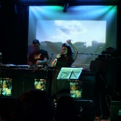 Reaction DubTastic Music