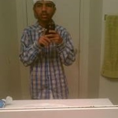 Andrew Abrahim