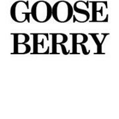 Gooseberry Crew
