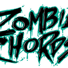 ZombieChords