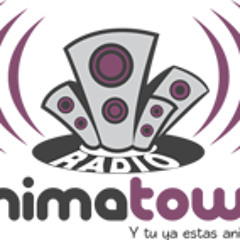 RadioAnimatown
