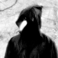 .:SCYTHE:.