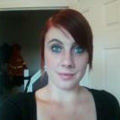 Hayley Dawn Thornton