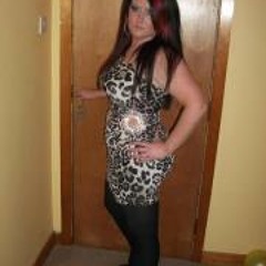 Katie Winehouse Treacy