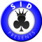 SIDPRESENTS