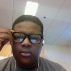 Ernest Lilonez Johnson