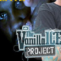 tese beatz creative mind