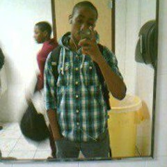 Jahlil Kobebryant Rogers