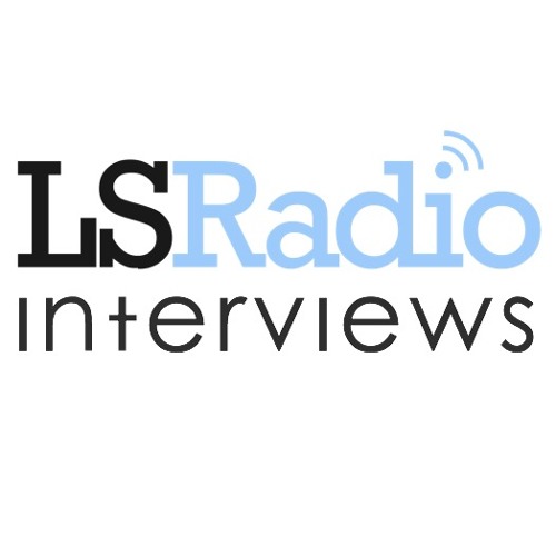 LSRadio-Interviews’s avatar