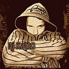 Q-dance RadioQLIMAX 26.11.2011r (2)