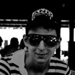 Kirill Chiaureli