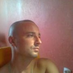 Szüts Gábor
