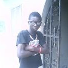 Inspirational planters