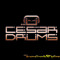 cesar drums