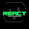 REACT DnB