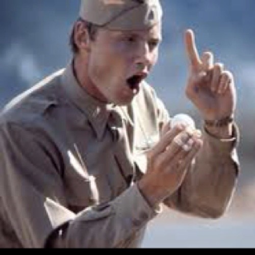 Stream Milo Minderbinder music Listen to songs, albums, playlists for