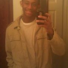 Ladarren Devon Humphreys