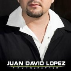 Juan David Lopez Rojas