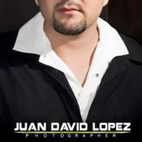 Juan david lopez