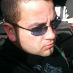 Armando Alvarado