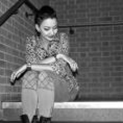 Jess 'Rich' Richards