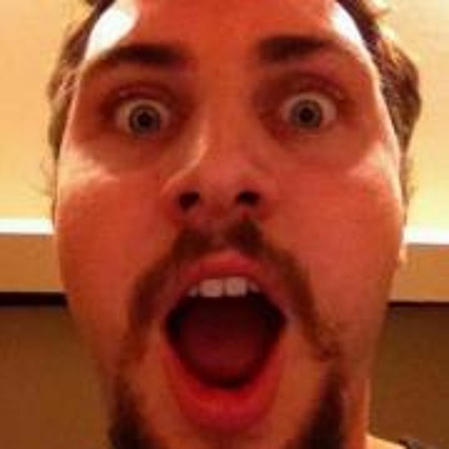 Stream Daniel Robbins 1 music Listen to songs, albums, playlists for