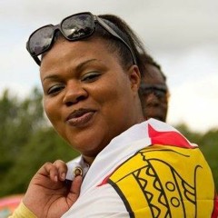 Love, Beats & Rhymes