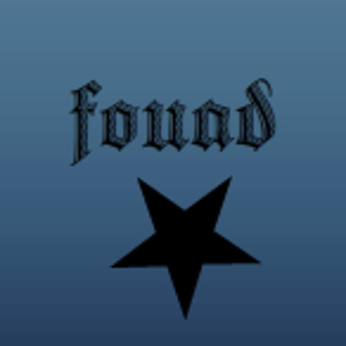 fouadhaddaoui’s avatar