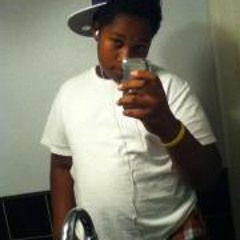 Jerome Snare Boy Palmer