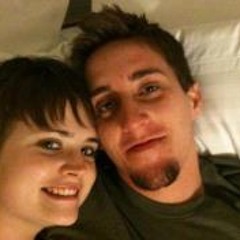 Casey LeeAnn Witherspoon